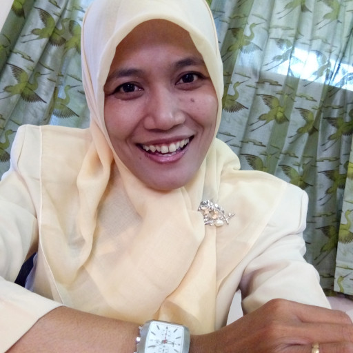 DWIANA BINTI YULIANTI, S.Pd., M.Pd