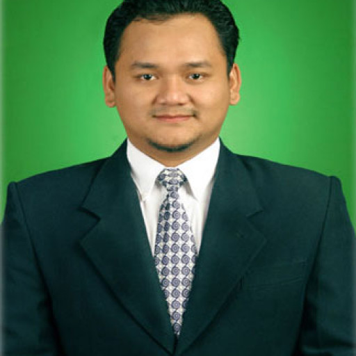 Deny Wahyu Tricana