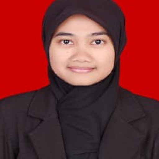 ARTA EKAYANTI