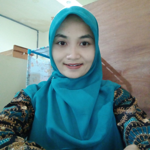 . Ambiro Puji Asmaroini, M.Pd