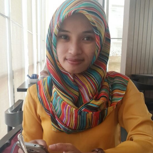 KHOIRU NURFITRI, S.Kom, M.Kom