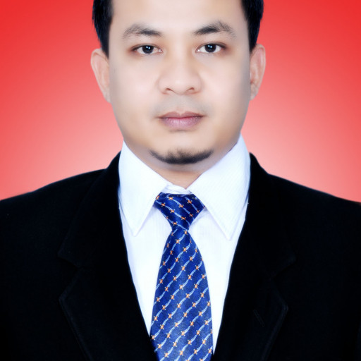 0720028003 Wawan Trisnadi Putra, ST.MT.PhD