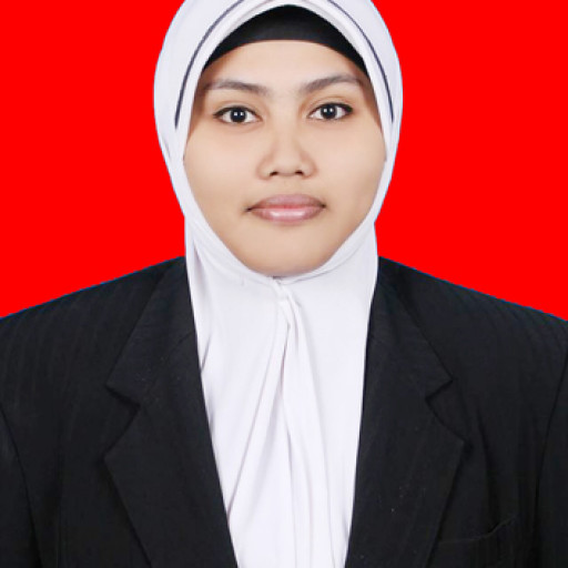 ARIN YULI ASTUTI, S.Kom, M.Kom