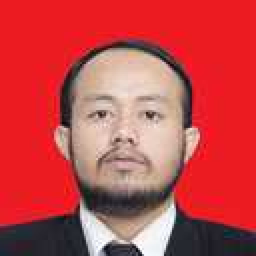 . Ghulam Asrofi Buntoro, S.T., M.Eng