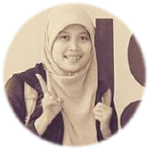 . Indah Puji Astuti, S.Kom., M.Kom