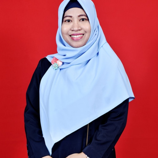 ELI PURWATI, M.I.Kom