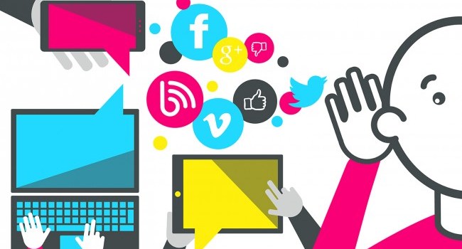 MEDIA DAN TEKNOLOGI PEMBELAJARAN