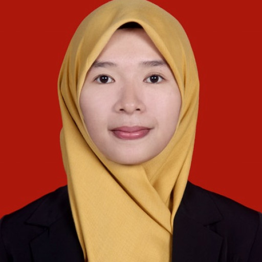 . Naylil Mawadda Rohma