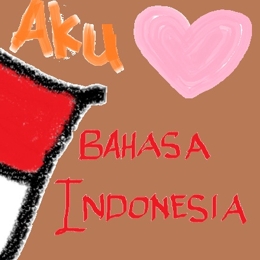 Bahasa Indonesia 