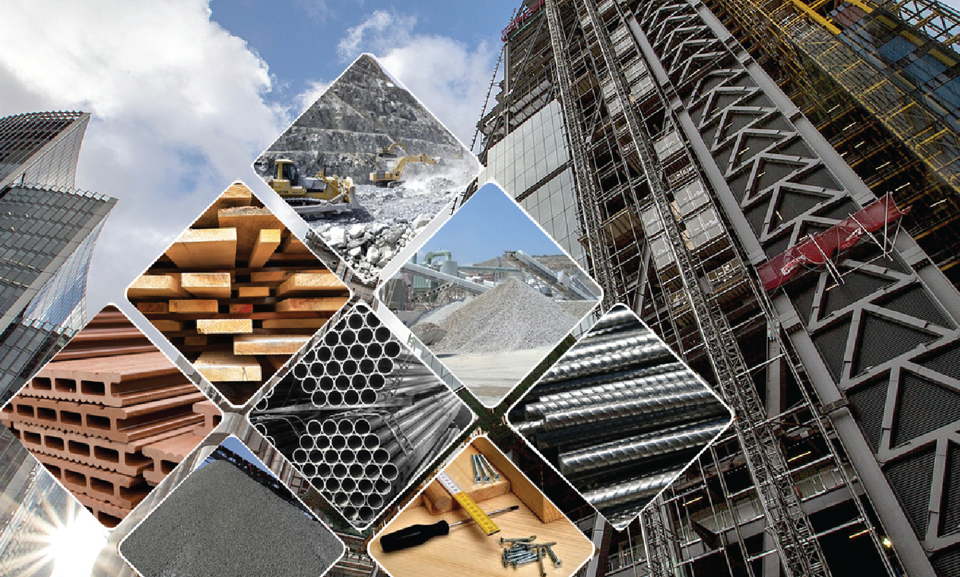  Pengetahuan Bahan Lanjut (PROSUS)