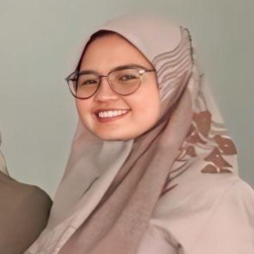 . Septi Ayu Arum Yuspita Sari