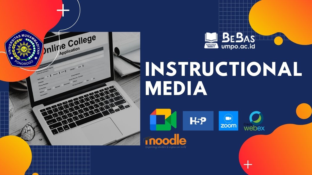 PENDIDIKAN BAHASA INGGRIS