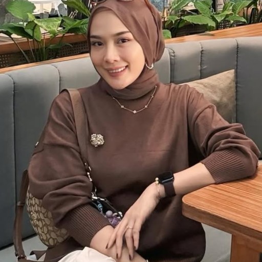 1991061220180313 Fetty Rosyadia W., S.S.T Keb., MPH