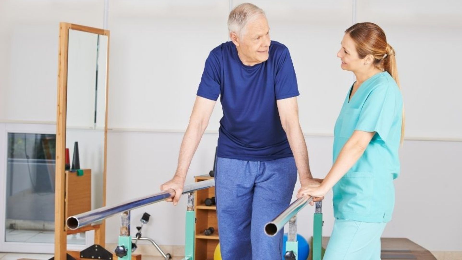 PENGANTAR  FISIOTERAPI