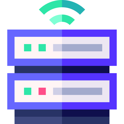 Platform Belajar yang Fleksibel dan Mudah Diakses 1