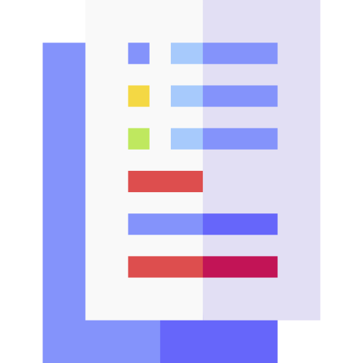 Fitur Pembelajaran yang Lengkap dan Terintegrasi 2
