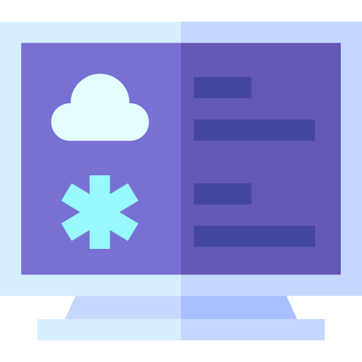 Mendukung Pembelajaran Modern dan Interaktif 3