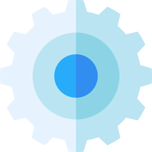Dikelola oleh Institusi yang Profesional dan Berkomitmen 4